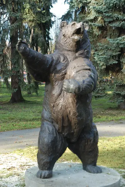 Krakow