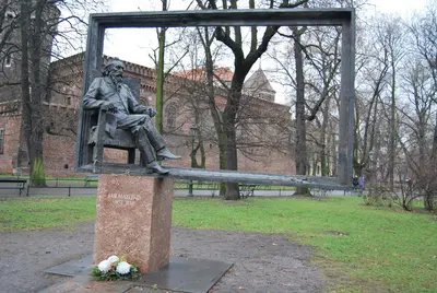 Krakow