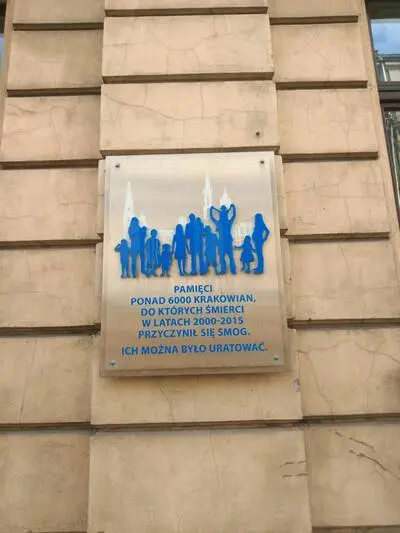 Krakow