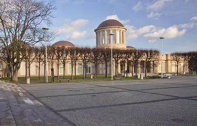 Breslavia