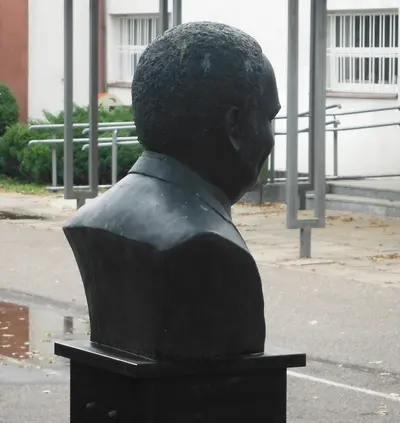 Warszawa-Śródmieście