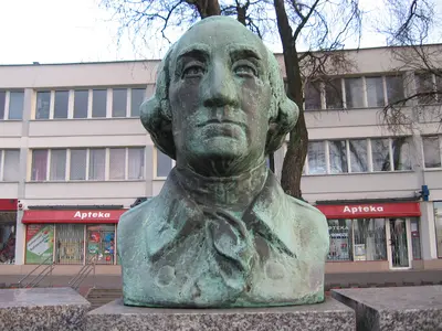 Warszawa-Śródmieście