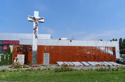 Wola