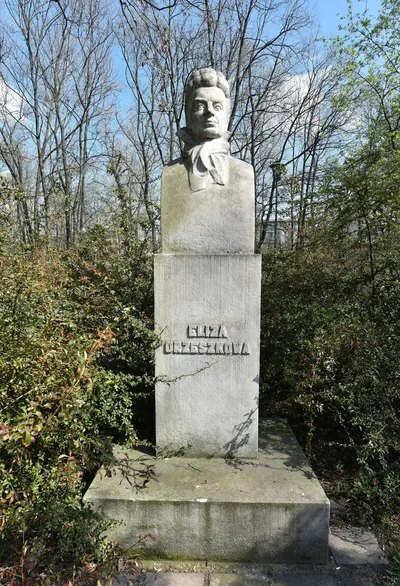 Warszawa-Śródmieście