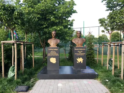 Warszawa-Śródmieście