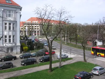 Breslavia
