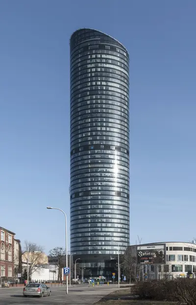 Breslavia
