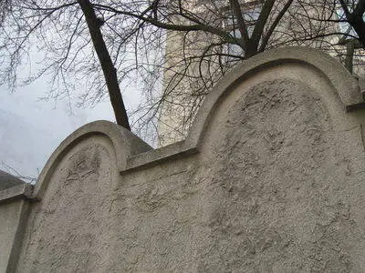Krakow