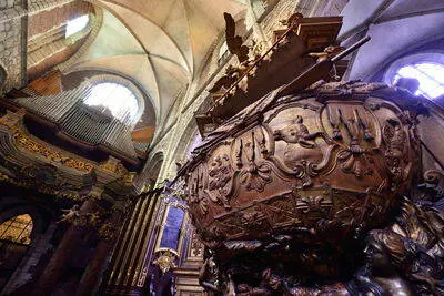 Krakow