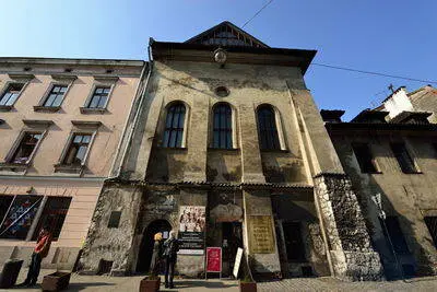 Krakow