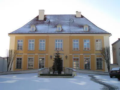 Breslavia