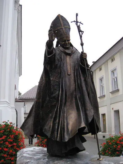Krakow