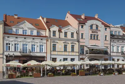 Breslavia