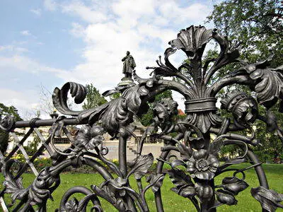 Warszawa-Śródmieście