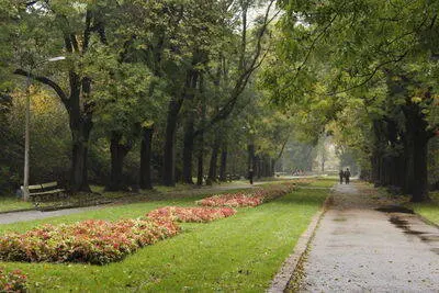 Warszawa-Śródmieście