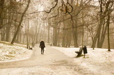 Krakow