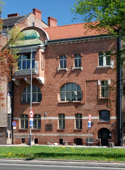 Krakow