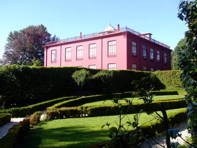 Porto