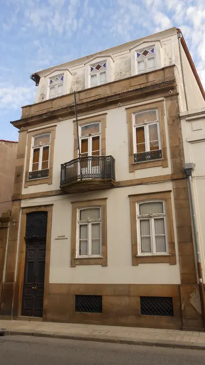 Porto