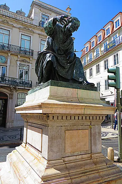 Misericórdia