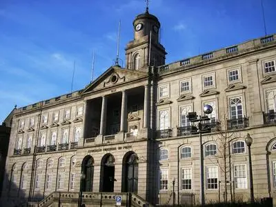Porto