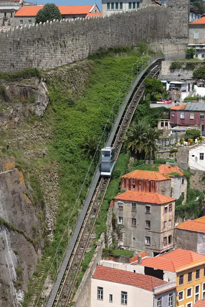 Porto