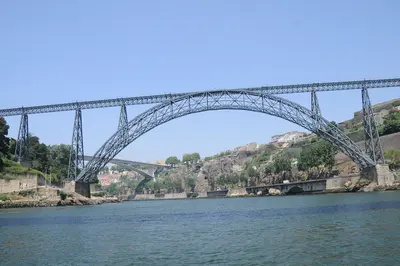 Porto