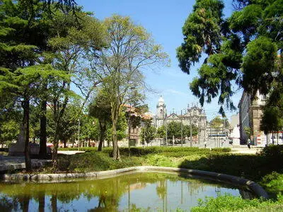 Porto