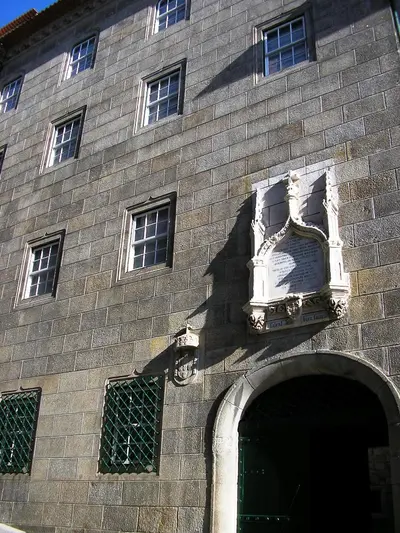 Porto