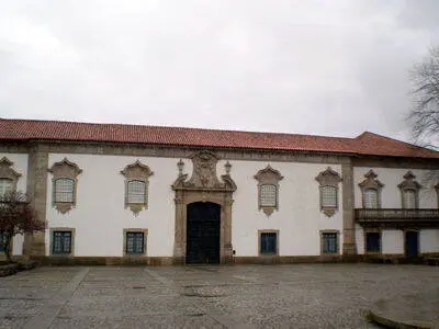Tarouca
