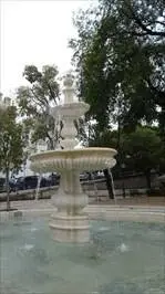 Misericórdia