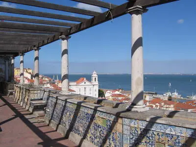 Misericórdia