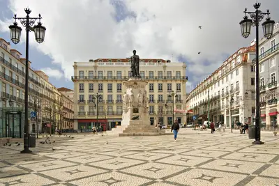 Misericórdia