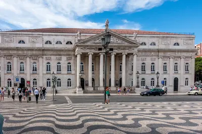 Misericórdia