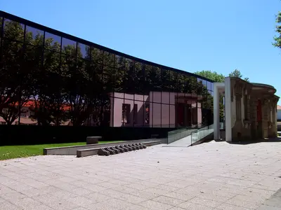 Póvoa de Varzim