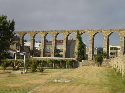Póvoa de Varzim