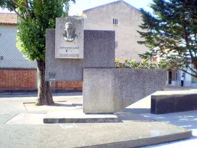 Póvoa de Varzim