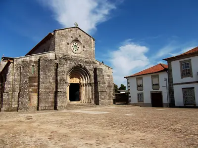 Póvoa de Varzim