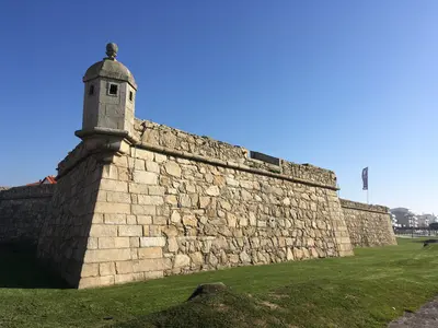 Póvoa de Varzim