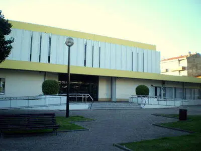 Póvoa de Varzim