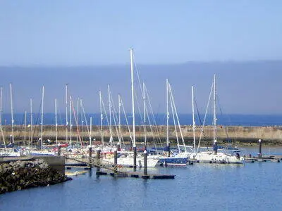 Póvoa de Varzim