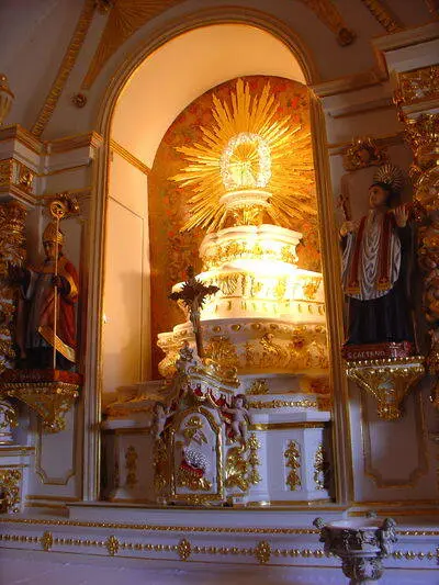 Póvoa de Varzim