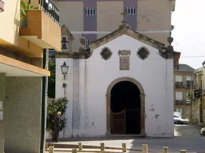 Póvoa de Varzim