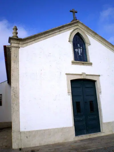 Póvoa de Varzim