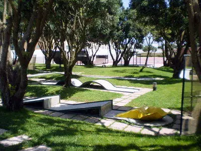 Póvoa de Varzim