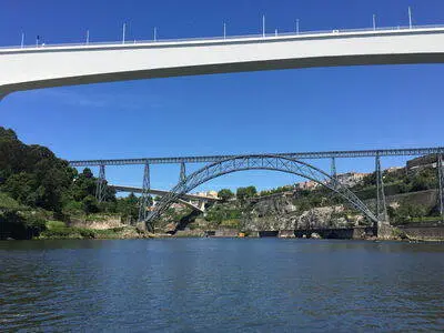 Porto