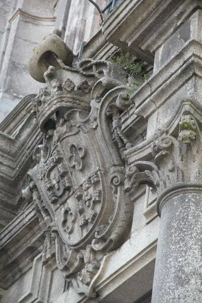 Porto