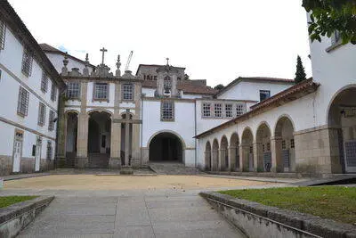 Porto