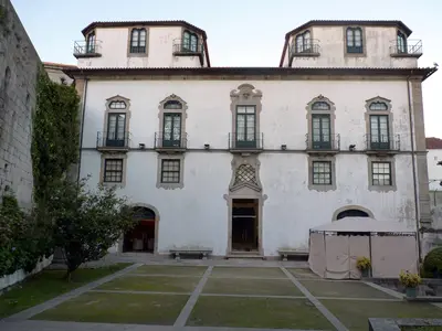 Porto