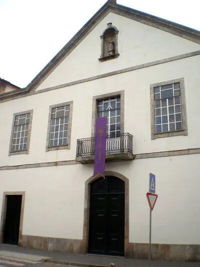 Tarouca